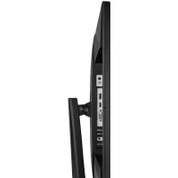 Монитор ASUS VG278QR фото 11